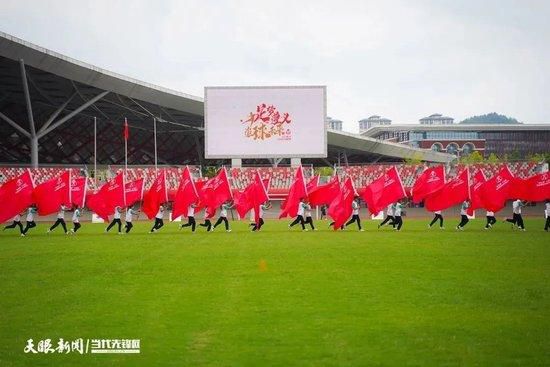 曼城4-0弗鲁米嫩塞首夺世俱杯北京时间12月23日凌晨2时，世俱杯决赛，曼城对阵弗鲁米嫩塞。